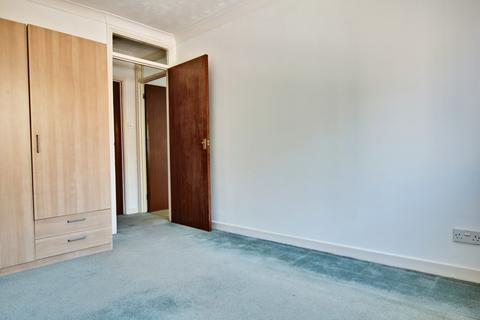 undefined, The Nursery, Erith DA8