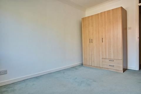 undefined, The Nursery, Erith DA8