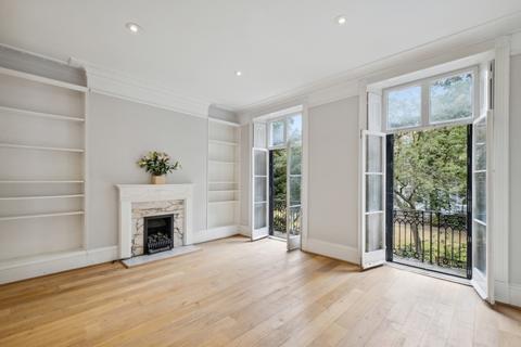 5 bedroom terraced house to rent, Brompton Square, Knightsbridge SW3