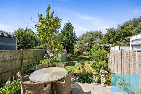 3 bedroom semi-detached house for sale, St Leonards Gardens, Hove, BN3