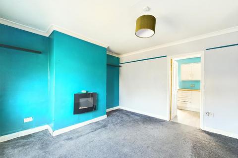 2 bedroom house for sale, Wrose Brow Road, Shipley, BD18 2NT