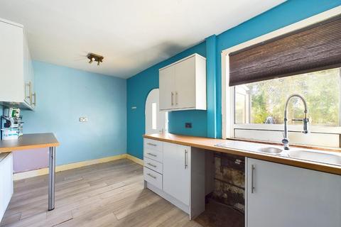 2 bedroom house for sale, Wrose Brow Road, Shipley, BD18 2NT