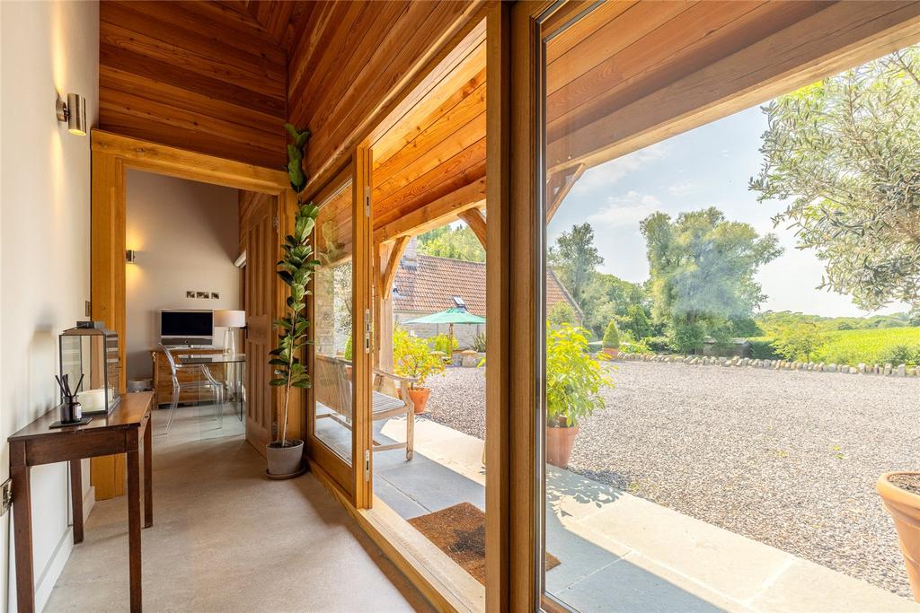 Annexe