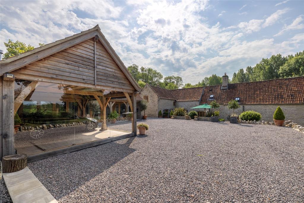 Car Port