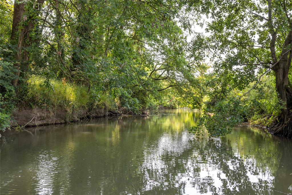 River