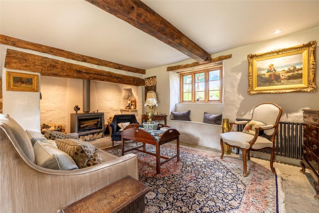 Drawing Room