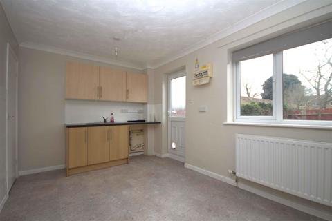 3 bedroom terraced house for sale, Church Lane, Littleport CB6