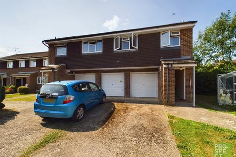 Prince Andrew Close, Maidenhead, Berkshire, SL6