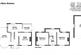 63 Birches Barn Avenue 9 Pic.jpg