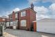 63 Birches Barn Barn Avenue - Front.jpg