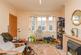 63 Birches Barn Avenue - Lounge.jpg
