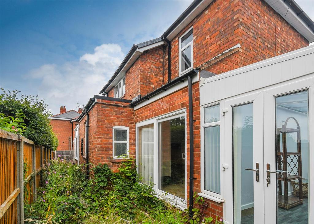 63 Birches Barn Avenue - Rear.jpg