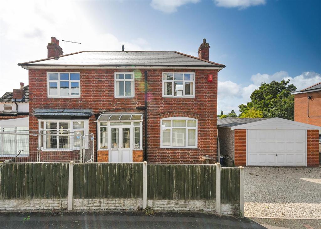 63 Birches Barn Avenue - Front.jpg