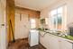 63 Birches Barn Avenue - Kitchen.jpg