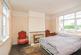 63 Birches Barn Avenue - Dining Room.jpg
