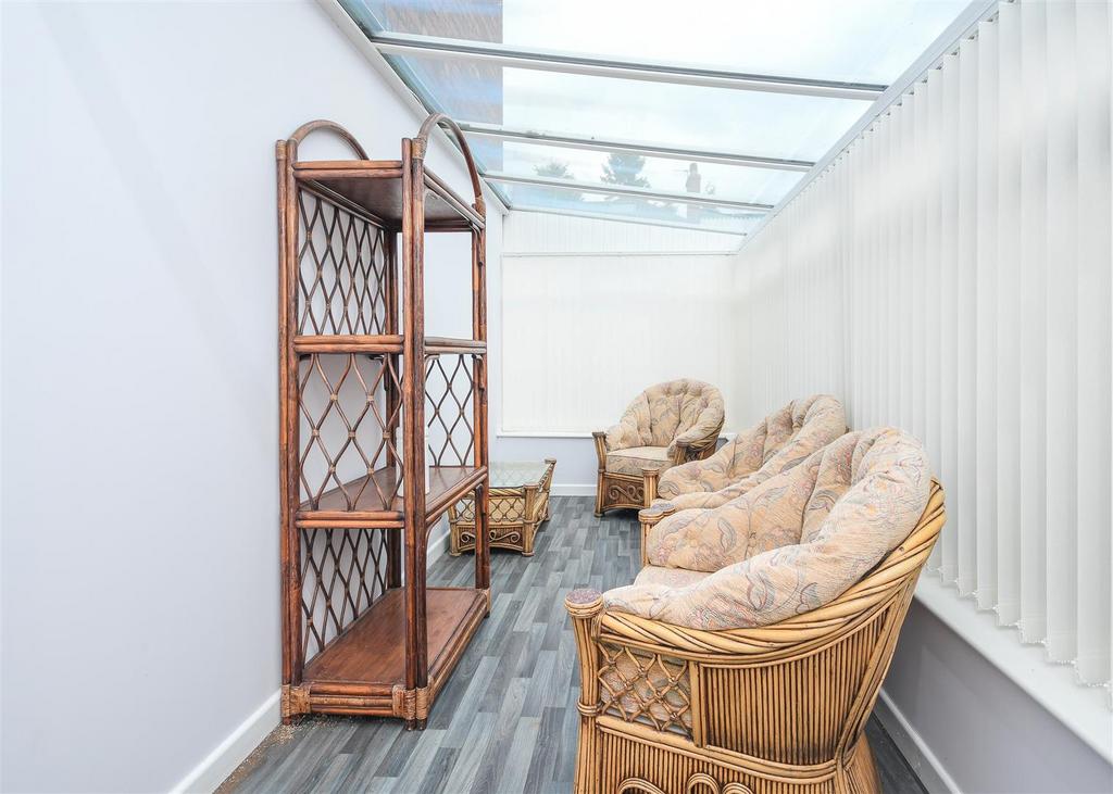 63 Birches Barn Avenue - Veranda.jpg