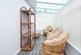 63 Birches Barn Avenue - Veranda.jpg
