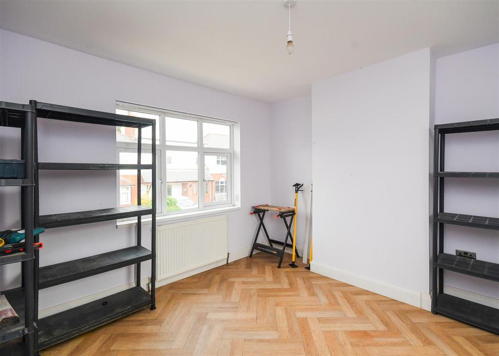 63 Birches Barn Avenue - Bedroom 2.jpg