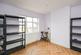 63 Birches Barn Avenue - Bedroom 2.jpg