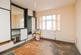 63 Birches Barn Avenue - Bedroom 1.jpg