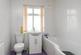 63 Birches Barn Avenue - Bathroom.jpg