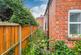 63 Birches Barn Avenue - Garden (2).jpg