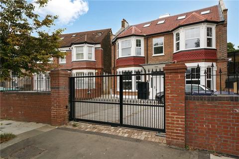 2 bedroom apartment for sale, Inglis Road, Ealing, London