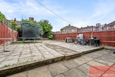 4 bedroom house for sale, Harlesden