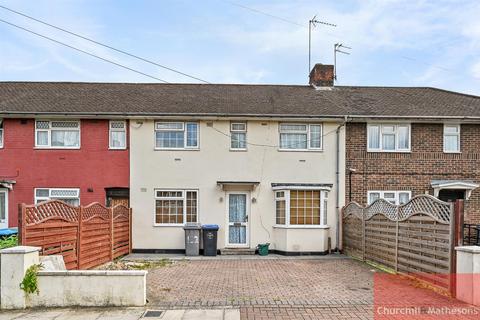 4 bedroom house for sale, Harlesden