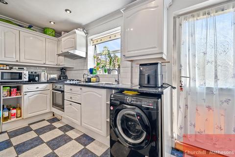 4 bedroom house for sale, Harlesden