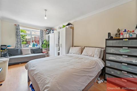 4 bedroom house for sale, Harlesden