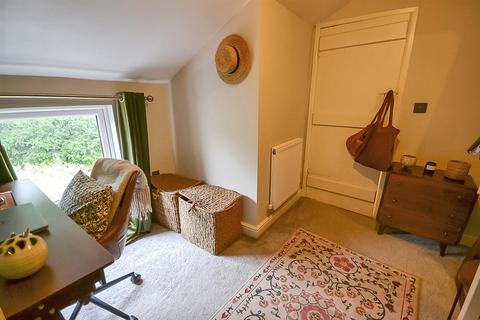 44 Bailey Lane, Radcliffe On Trent, Nottingham, NG12 2DA