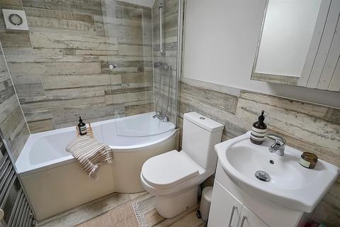 44 Bailey Lane, Radcliffe On Trent, Nottingham, NG12 2DA