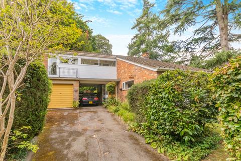 4 bedroom detached house for sale, Bois Lane, Chesham Bois