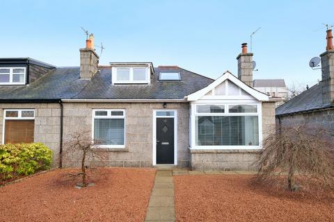 4 bedroom semi-detached house to rent, Angusfield Avenue, Aberdeen AB15