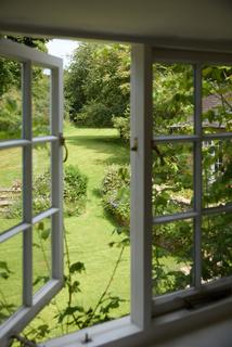 6 bedroom detached house for sale, Lower Farm House, Taston, Chipping Norton, Oxfordshire