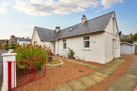 5 Burnside Place, Cellardyke, Anstruther, KY10 3HH