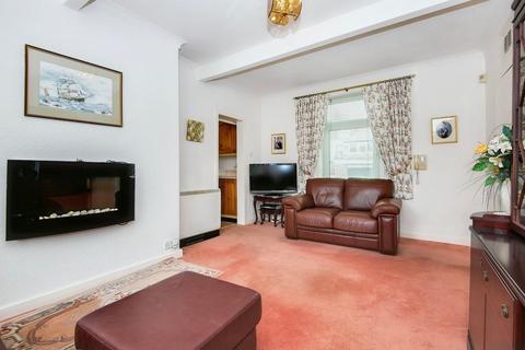 5 Burnside Place, Cellardyke, Anstruther, KY10 3HH