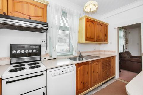 5 Burnside Place, Cellardyke, Anstruther, KY10 3HH