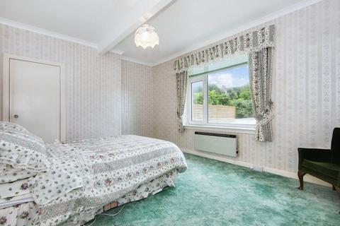 5 Burnside Place, Cellardyke, Anstruther, KY10 3HH