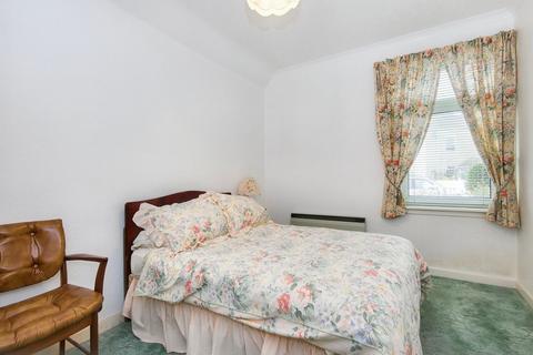 5 Burnside Place, Cellardyke, Anstruther, KY10 3HH