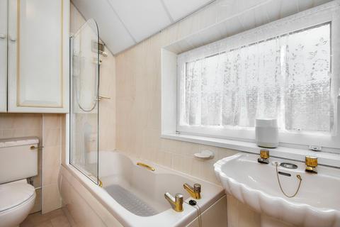 5 Burnside Place, Cellardyke, Anstruther, KY10 3HH