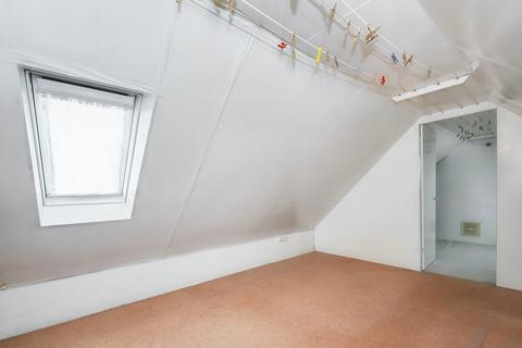 5 Burnside Place, Cellardyke, Anstruther, KY10 3HH
