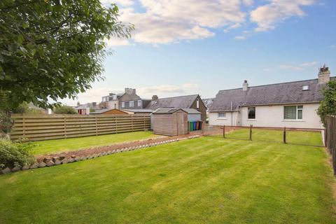 5 Burnside Place, Cellardyke, Anstruther, KY10 3HH