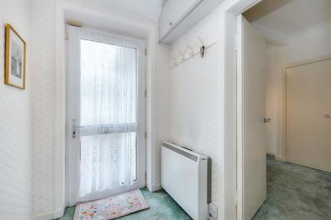 5 Burnside Place, Cellardyke, Anstruther, KY10 3HH