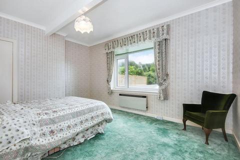 5 Burnside Place, Cellardyke, Anstruther, KY10 3HH