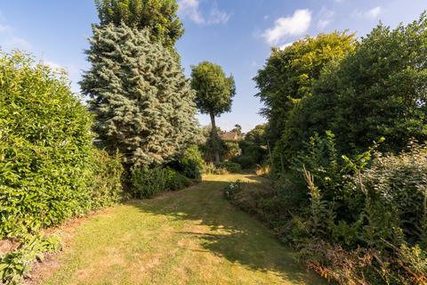 4 bedroom semi-detached house for sale, Lexden Road, Colchester CO3