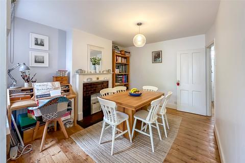 3 bedroom terraced house for sale, Ladysmith Road, St. Albans, Hertfordshire, AL3