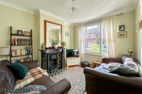 3 bedroom terraced house for sale, Ladysmith Road, St. Albans, Hertfordshire, AL3