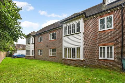 1 bedroom apartment for sale, Lillywhite Road, Westhampnett, Chichester